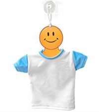 MINI T-SHIRT